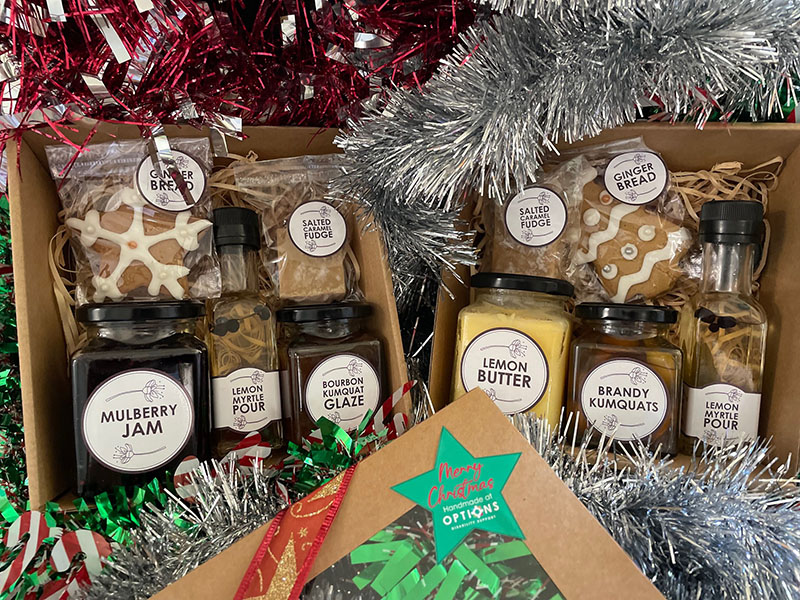 EDIBLE-GARDEN-HAMPER