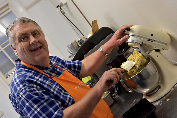 Edible-Garden-Cooking