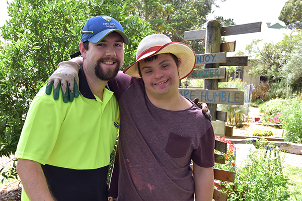 Edible-Garden-Friends